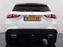 Mercedes-Benz GLA 250 e Luxury Line | Panorama - Schuifdak | Distronic Cruise Control | Trekhaak | 360° Camera | Night Pakket | Memory Seats | Smartphone Integratie Pakket | Stuur Assistent