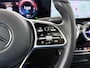 Mercedes-Benz GLA 250 e Luxury Line | Panorama - Schuifdak | Distronic Cruise Control | Trekhaak | 360° Camera | Night Pakket | Memory Seats | Smartphone Integratie Pakket | Stuur Assistent