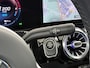 Mercedes-Benz GLA 250 e Luxury Line | Panorama - Schuifdak | Distronic Cruise Control | Trekhaak | 360° Camera | Night Pakket | Memory Seats | Smartphone Integratie Pakket | Stuur Assistent