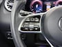 Mercedes-Benz GLA 250 e Luxury Line | Panorama - Schuifdak | Distronic Cruise Control | Trekhaak | 360° Camera | Night Pakket | Memory Seats | Smartphone Integratie Pakket | Stuur Assistent