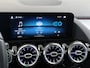 Mercedes-Benz GLA 250 e Luxury Line | Panorama - Schuifdak | Distronic Cruise Control | Trekhaak | 360° Camera | Night Pakket | Memory Seats | Smartphone Integratie Pakket | Stuur Assistent