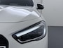 Mercedes-Benz GLA 250 e Luxury Line | Panorama - Schuifdak | Distronic Cruise Control | Trekhaak | 360° Camera | Night Pakket | Memory Seats | Smartphone Integratie Pakket | Stuur Assistent