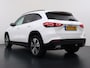 Mercedes-Benz GLA 250 e Luxury Line | Panorama - Schuifdak | Distronic Cruise Control | Trekhaak | 360° Camera | Night Pakket | Memory Seats | Smartphone Integratie Pakket | Stuur Assistent