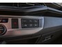 Volkswagen Transporter 2.0 TDI 204 pk L2H1 Highline 2x Elek. Schuifdeur Leder Duo, Parkeerhulp, LED, Navi, Elek. Achterklep, 5-Zits