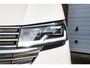 Volkswagen Transporter 2.0 TDI 204 pk L2H1 Highline 2x Elek. Schuifdeur Leder Duo, Parkeerhulp, LED, Navi, Elek. Achterklep, 5-Zits