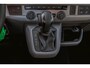 Volkswagen Transporter 2.0 TDI 204 pk L2H1 Highline 2x Elek. Schuifdeur Leder Duo, Parkeerhulp, LED, Navi, Elek. Achterklep, 5-Zits