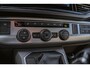 Volkswagen Transporter 2.0 TDI 204 pk L2H1 Highline 2x Elek. Schuifdeur Leder Duo, Parkeerhulp, LED, Navi, Elek. Achterklep, 5-Zits