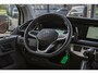 Volkswagen Transporter 2.0 TDI 204 pk L2H1 Highline 2x Elek. Schuifdeur Leder Duo, Parkeerhulp, LED, Navi, Elek. Achterklep, 5-Zits
