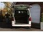 Volkswagen Transporter 2.0 TDI 204 pk L2H1 Highline 2x Elek. Schuifdeur Leder Duo, Parkeerhulp, LED, Navi, Elek. Achterklep, 5-Zits