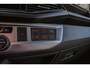 Volkswagen Transporter 2.0 TDI 204 pk L2H1 Highline 2x Elek. Schuifdeur Leder Duo, Parkeerhulp, LED, Navi, Elek. Achterklep, 5-Zits