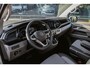 Volkswagen Transporter 2.0 TDI 204 pk L2H1 Highline 2x Elek. Schuifdeur Leder Duo, Parkeerhulp, LED, Navi, Elek. Achterklep, 5-Zits