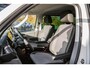 Volkswagen Transporter 2.0 TDI 204 pk L2H1 Highline 2x Elek. Schuifdeur Leder Duo, Parkeerhulp, LED, Navi, Elek. Achterklep, 5-Zits