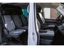 Volkswagen Transporter 2.0 TDI 204 pk L2H1 Highline 2x Elek. Schuifdeur Leder Duo, Parkeerhulp, LED, Navi, Elek. Achterklep, 5-Zits