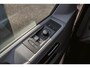 Volkswagen Transporter 2.0 TDI 204 pk L2H1 Highline 2x Elek. Schuifdeur Leder Duo, Parkeerhulp, LED, Navi, Elek. Achterklep, 5-Zits