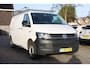 Volkswagen Transporter 2.0 TDI L2H1 AIRCO | TREKHAAK