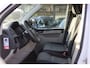Volkswagen Transporter 2.0 TDI L2H1 AIRCO | TREKHAAK