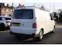 Volkswagen Transporter 2.0 TDI L2H1 AIRCO | TREKHAAK