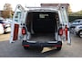 Volkswagen Transporter 2.0 TDI L2H1 AIRCO | TREKHAAK