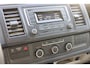 Volkswagen Transporter 2.0 TDI L2H1 AIRCO | TREKHAAK
