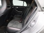 Mercedes-Benz CLA Shooting Brake 180 | Airconditioning | Stoelverwarming | Camera | Lichtmetalen Velgen |
