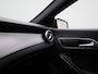 Mercedes-Benz CLA Shooting Brake 180 | Airconditioning | Stoelverwarming | Camera | Lichtmetalen Velgen |