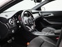 Mercedes-Benz CLA Shooting Brake 180 | Airconditioning | Stoelverwarming | Camera | Lichtmetalen Velgen |