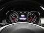 Mercedes-Benz CLA Shooting Brake 180 | Airconditioning | Stoelverwarming | Camera | Lichtmetalen Velgen |