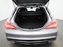 Mercedes-Benz CLA Shooting Brake 180 | Airconditioning | Stoelverwarming | Camera | Lichtmetalen Velgen |