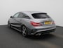 Mercedes-Benz CLA Shooting Brake 180 | Airconditioning | Stoelverwarming | Camera | Lichtmetalen Velgen |