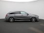 Mercedes-Benz CLA Shooting Brake 180 | Airconditioning | Stoelverwarming | Camera | Lichtmetalen Velgen |