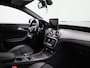 Mercedes-Benz CLA Shooting Brake 180 | Airconditioning | Stoelverwarming | Camera | Lichtmetalen Velgen |