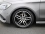 Mercedes-Benz CLA Shooting Brake 180 | Airconditioning | Stoelverwarming | Camera | Lichtmetalen Velgen |