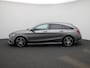 Mercedes-Benz CLA Shooting Brake 180 | Airconditioning | Stoelverwarming | Camera | Lichtmetalen Velgen |