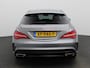 Mercedes-Benz CLA Shooting Brake 180 | Airconditioning | Stoelverwarming | Camera | Lichtmetalen Velgen |
