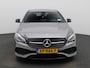 Mercedes-Benz CLA Shooting Brake 180 | Airconditioning | Stoelverwarming | Camera | Lichtmetalen Velgen |