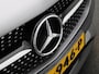 Mercedes-Benz CLA Shooting Brake 180 | Airconditioning | Stoelverwarming | Camera | Lichtmetalen Velgen |