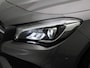 Mercedes-Benz CLA Shooting Brake 180 | Airconditioning | Stoelverwarming | Camera | Lichtmetalen Velgen |