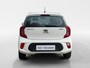 Kia Picanto 1.0 CVVT EconomyPlusLine AIRCO BLUETOOTH 5 DEURS 12 MAANDEN GARANTIE RADIO/CD ZEER MOOIE AUTO