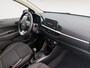 Kia Picanto 1.0 CVVT EconomyPlusLine AIRCO BLUETOOTH 5 DEURS 12 MAANDEN GARANTIE RADIO/CD ZEER MOOIE AUTO