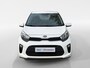 Kia Picanto 1.0 CVVT EconomyPlusLine AIRCO BLUETOOTH 5 DEURS 12 MAANDEN GARANTIE RADIO/CD ZEER MOOIE AUTO