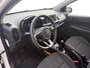 Kia Picanto 1.0 CVVT EconomyPlusLine AIRCO BLUETOOTH 5 DEURS 12 MAANDEN GARANTIE RADIO/CD ZEER MOOIE AUTO