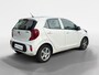 Kia Picanto 1.0 CVVT EconomyPlusLine AIRCO BLUETOOTH 5 DEURS 12 MAANDEN GARANTIE RADIO/CD ZEER MOOIE AUTO