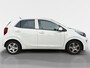 Kia Picanto 1.0 CVVT EconomyPlusLine AIRCO BLUETOOTH 5 DEURS 12 MAANDEN GARANTIE RADIO/CD ZEER MOOIE AUTO