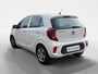 Kia Picanto 1.0 CVVT EconomyPlusLine AIRCO BLUETOOTH 5 DEURS 12 MAANDEN GARANTIE RADIO/CD ZEER MOOIE AUTO