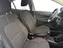 Kia Picanto 1.0 CVVT EconomyPlusLine AIRCO BLUETOOTH 5 DEURS 12 MAANDEN GARANTIE RADIO/CD ZEER MOOIE AUTO