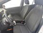 Kia Picanto 1.0 CVVT EconomyPlusLine AIRCO BLUETOOTH 5 DEURS 12 MAANDEN GARANTIE RADIO/CD ZEER MOOIE AUTO
