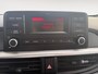 Kia Picanto 1.0 CVVT EconomyPlusLine AIRCO BLUETOOTH 5 DEURS 12 MAANDEN GARANTIE RADIO/CD ZEER MOOIE AUTO