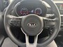 Kia Picanto 1.0 CVVT EconomyPlusLine AIRCO BLUETOOTH 5 DEURS 12 MAANDEN GARANTIE RADIO/CD ZEER MOOIE AUTO