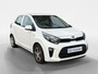 Kia Picanto 1.0 CVVT EconomyPlusLine AIRCO BLUETOOTH 5 DEURS 12 MAANDEN GARANTIE RADIO/CD ZEER MOOIE AUTO