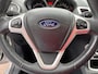 Ford Fiesta 1.6 Titanium 120PK Cruise Climate Verwarmde Voorruit Parkeersensoren Achter Regensensor Centrale Vergrendeling *Compleet*